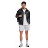 Under Armour Rain Sports Coat Jacket Men's Black 1321439-001
