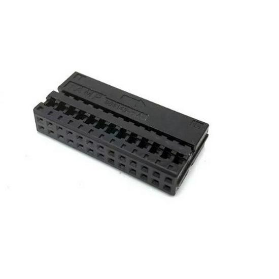 Original 965143-1 Car Wiring Harness Connector Plug