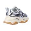 Steve Madden Childrens/Kids Jpossession Trainers