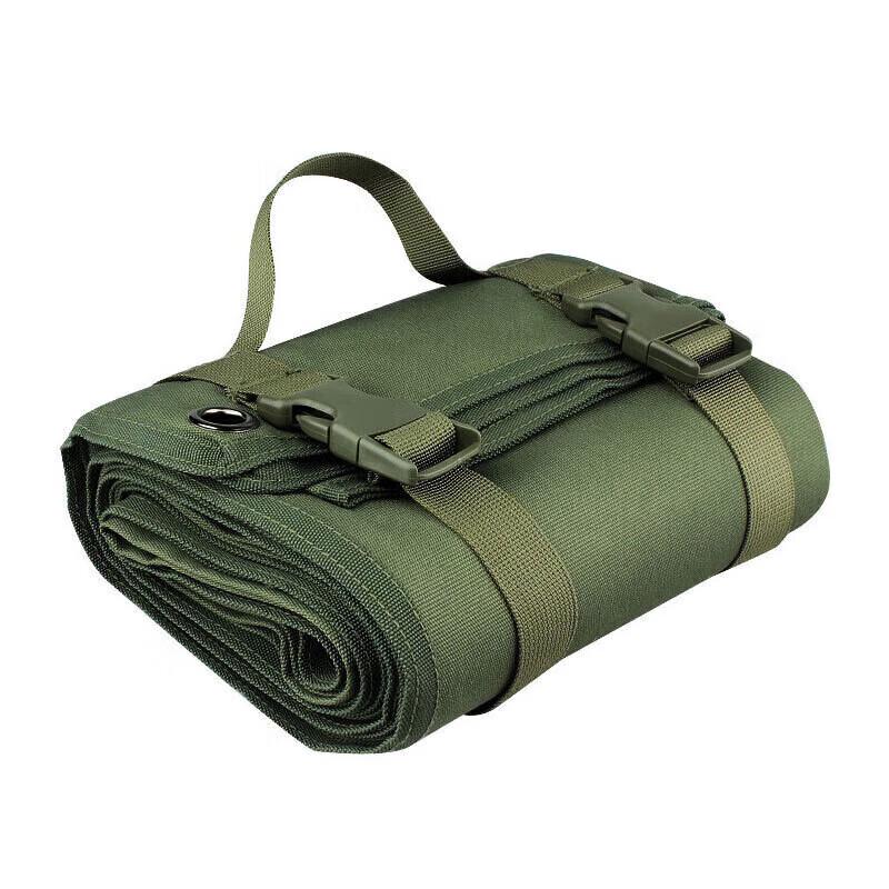 Jixiong Foldable Outdoor Shooting Mat