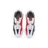 New Balance 327 Olympic USA MS327BTK(D )
