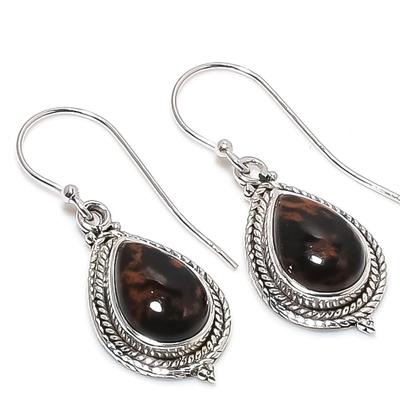 Κοσμήματα και μπιζού