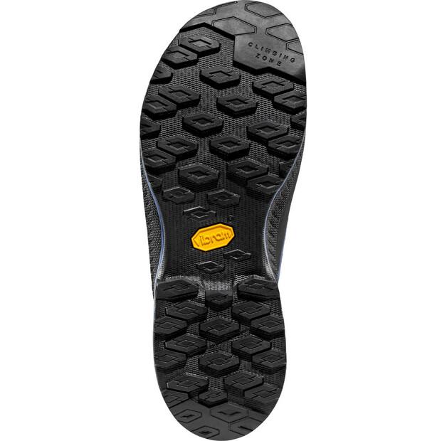 Ботинки La Sportiva TX4 Evo GTX