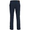 Jack And Jones Mens Slim Chinos