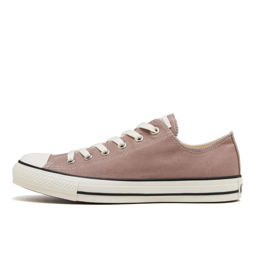 Converse All Star Mt Ox  Taupe 31316800  Taupe