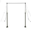 Professional Outdoor Pull-Up & Gymnastics Bar