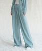 AVANDRESS Very Beloa Wide Pants - 6Col