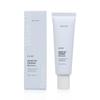 Wake Up Primer Moisture 50ml