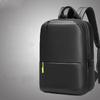 KIYERSY KYS-B8918 Business Backpack
