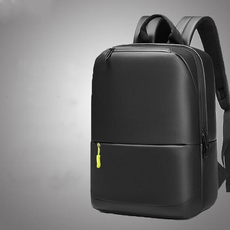 KIYERSY KYS-B8918 Business Backpack