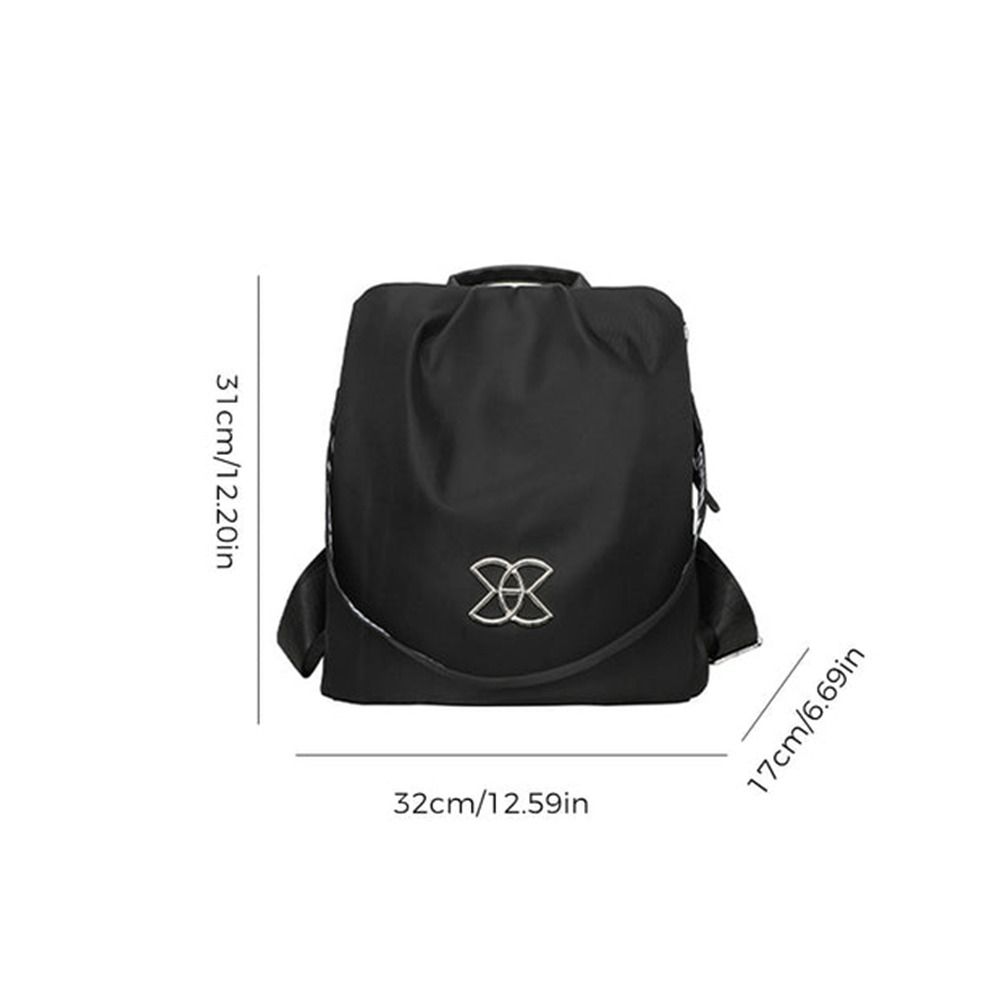 Geanta de umar dama Rucsac multifunctional Geanta de cumparaturi Noua Capacitate mare