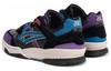Asics X Honor23 Gel Spotlyte Low V2 'Terracotta Warriors' 1203A368-001