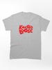Knocked Loose Knocked Loose Classic Unisex T-Shirt