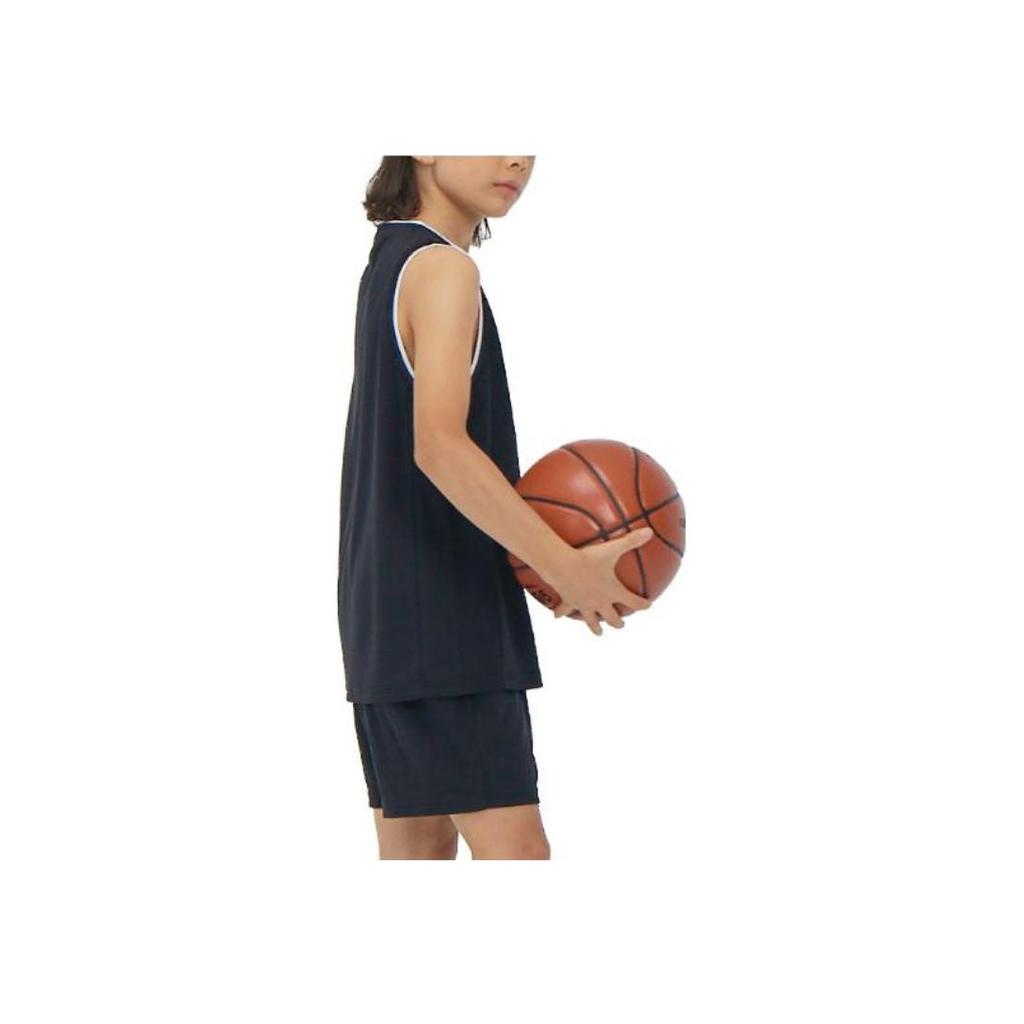 Under Armour Quick-Dry Lace-Up Shorts Kids Shorts 21600208-001