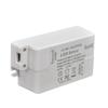 LED Driver 0.35A Small Indoor Lighting LED Lamp Power Supply Drive Transformer AC 100?240V