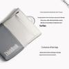 Lenovo ThinkBook TB530 Business Backpack