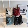 Work Commute Bag - Large Capacity for College Students - Backpack for Holding Books During Classes - Tote Bag