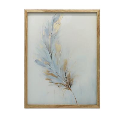 Decorazioni per la casa – Foto e poster