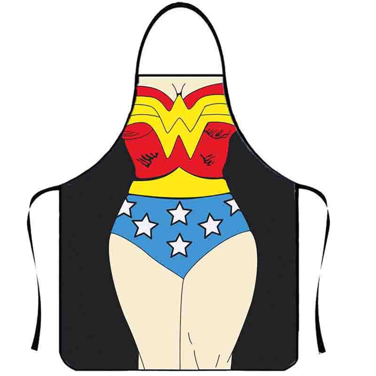 

Men s And Women s Aprons, Quirky And Novel Aprons, Party Sexy Aprons One Size