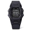 [G-SHOCK] GD-B500-1DR