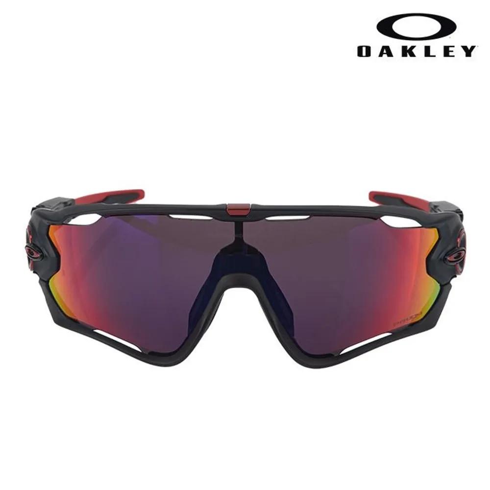 [Oakley] Oakley Jawbreaker Prisme Road Bike Sunglasses