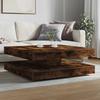 Mobilier pentru salon – Mese pentru cafea