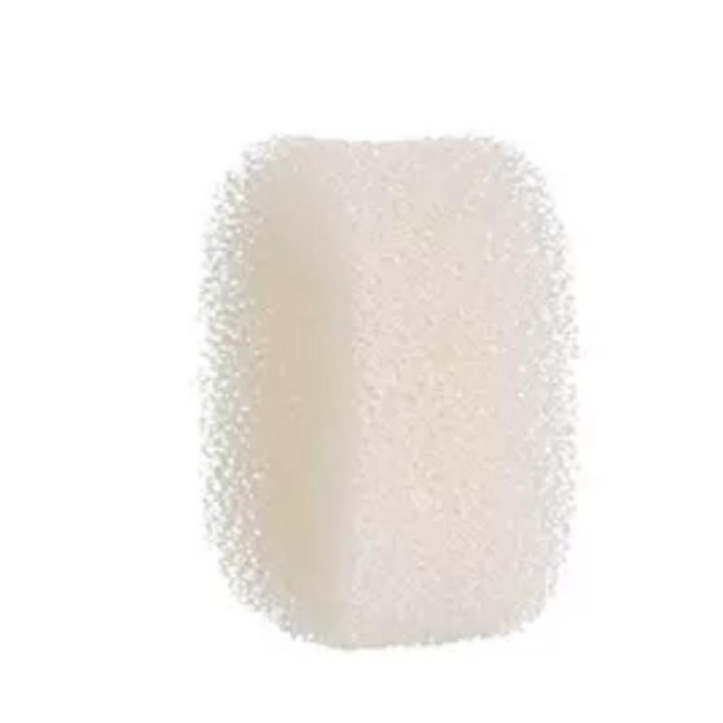 5-In-1 Cup Washing Tool For Household Use Multifunctional Cup Brush Water Cup Thermos Cup Brush Milk Bottle Cleaning Sponge Brus