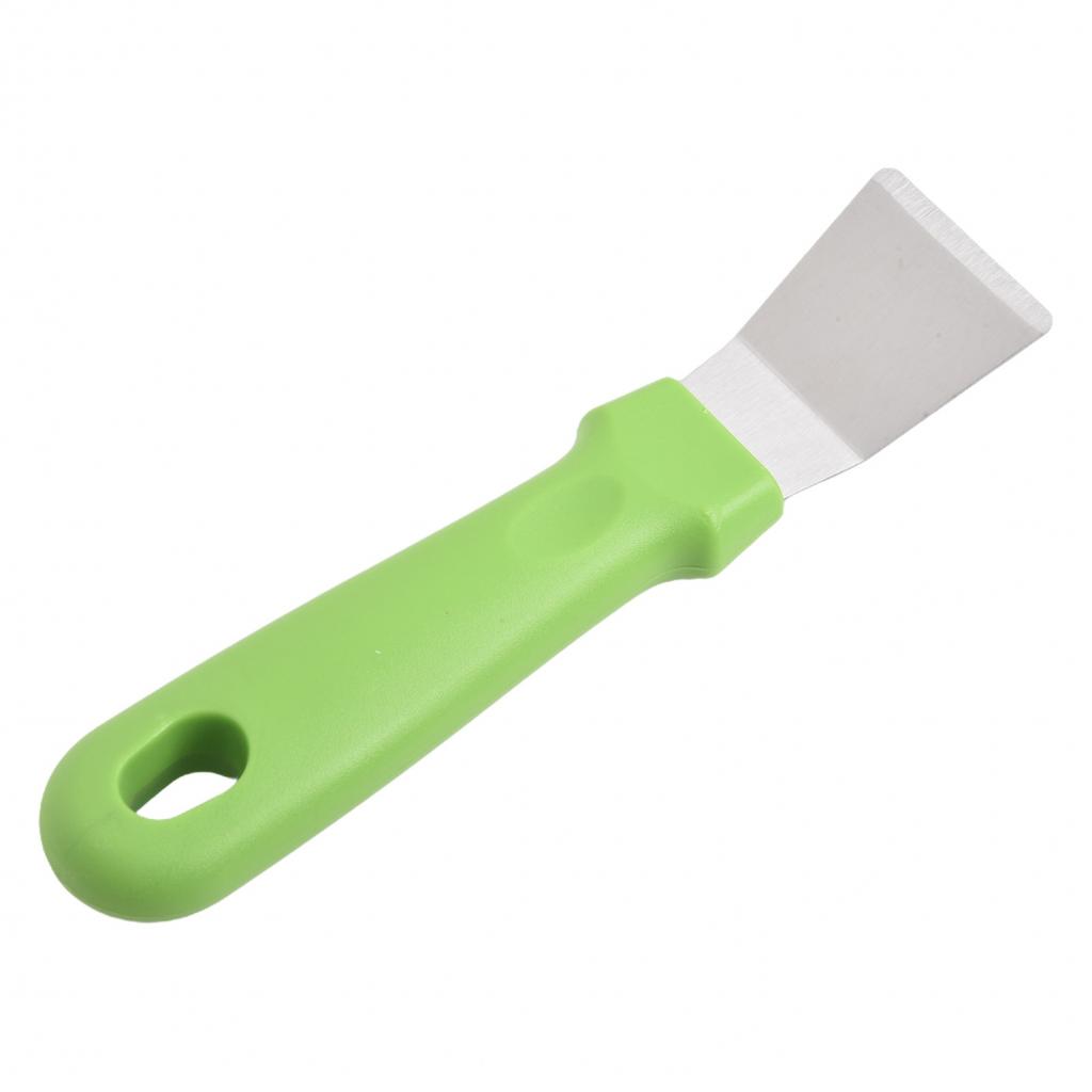 Stoves Scraper 17cm X 4cm 2 Pcs Accessories Comfortable
