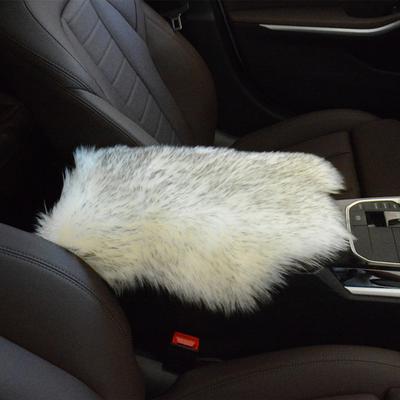 Accessori per abitacolo auto – Braccioli poggia braccio per auto