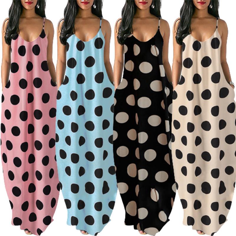 Vestidos de fiesta para tallas grandes mujer