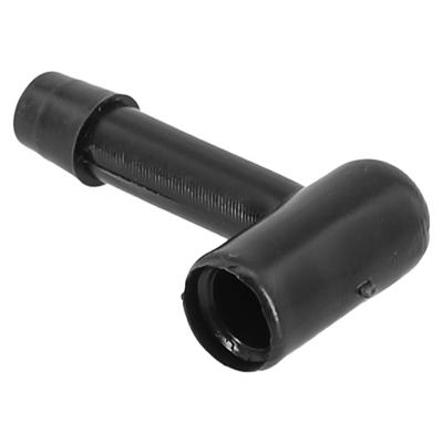 Autos Schlauch Jet Scheibenwaschanlage Wischer L Form Düse Ersatz Scheiben Wasser Verschleiß Teile 6680333 Zubehör