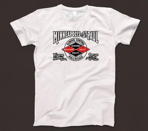David Lynch’s Wild at Heart Movie Black T Shirt Reprint S