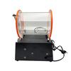KT-2000 Jintai Drum Polisher: Gold & Silver Jewelry Cleaning & Polishing Machine