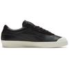 Puma Match 72 Og Retro Casual Low-Top Sneakers Unisex Sneakers Black 369791-03