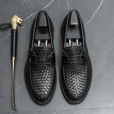 Zapatos – Loafers