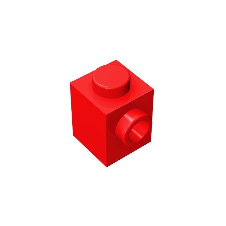 DIY Brick Assemble Particles 87087 11211 30414 4733 Building Blocks MOC Parts Educational high-tech Toys Compatible All brand
