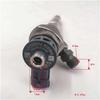 Foton Fuel Injector SPV10001529E9300 Compatible