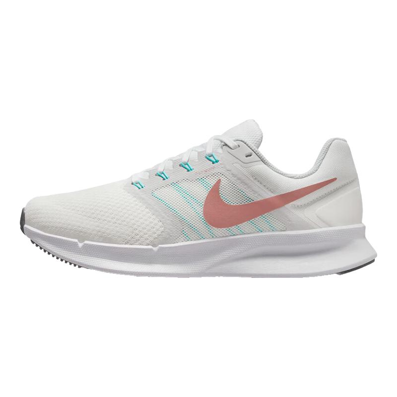 

Nike Women s Swift 3 Running Shoes 36.5