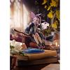 Taito AMP Artist Master Piece Witchs Journey Irina Witch Outfit Ver Figure