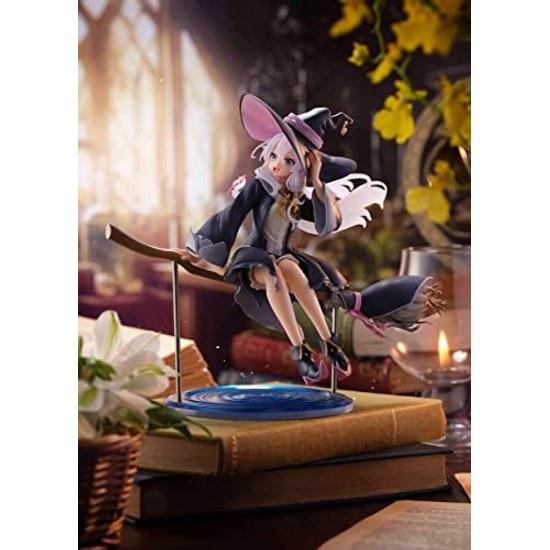 Taito AMP Artist Master Piece Witchs Journey Irina Witch Outfit Ver Figure