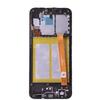 For Samsung Galaxy A20e LCD SM-A202F Replacement Touch Screen Display +Frame