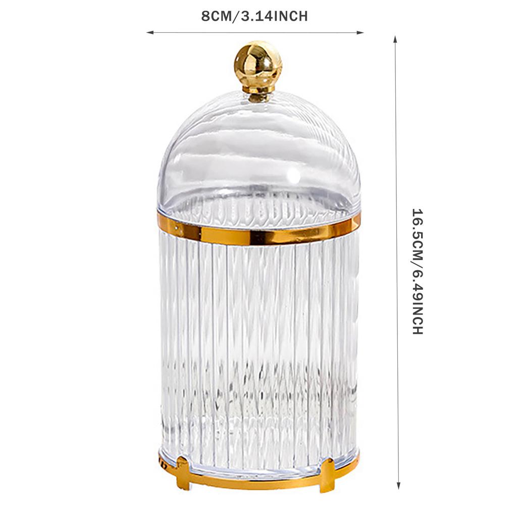 Stainless Steel Cake Forks Set with Storage Box Household Fruit Forks Kitchen Flatware Cutlery Set 12PCS