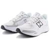 New Balance WARISTT4 Weiß Unisex WARISTT4