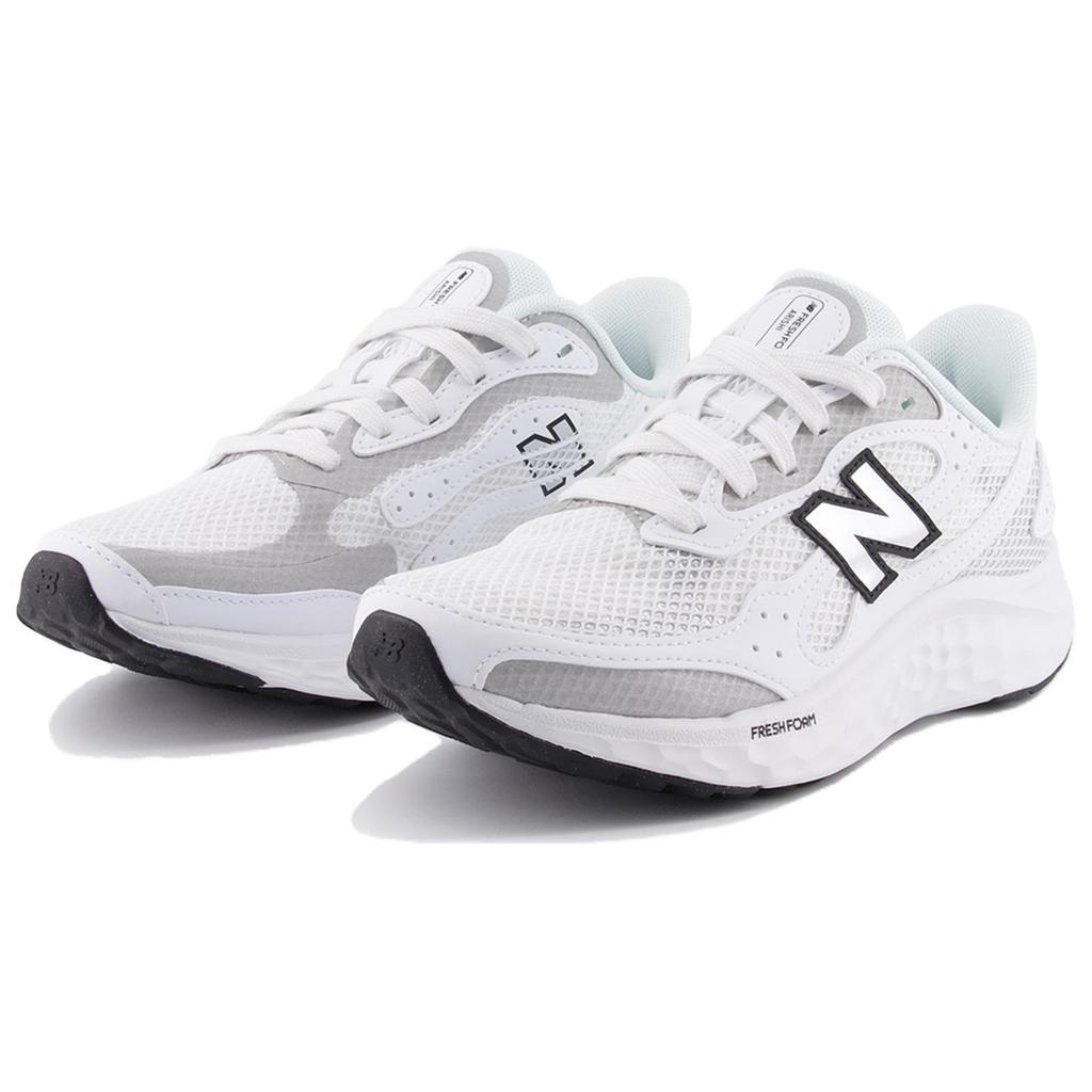 New Balance WARISTT4 Weiß Unisex WARISTT4