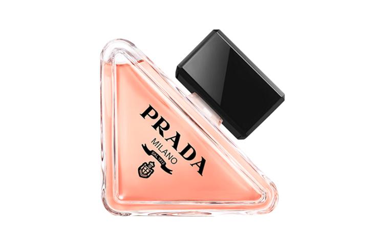 

PRADA I Am Mystery Eau De Parfum Sample Pack Eau De Parfum EDP 7ml/7ml*2 Mother s Day Gift For Mom 7ml
