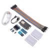 Weather Module Sensitive Digital Signal Output Data Upload Temperature Humidity Sensor Module