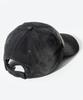 Marni Cap CLZC0108S0USCV87 BLACK [Used]