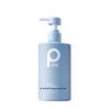 Boti Sea Salt Deep Cleansing Body Wash
