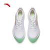 Anta Mali 2 Carbon Plate Marathon Running Shoes