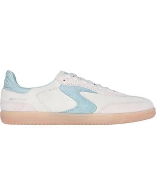 Sneakers White Women's Model Hotshot